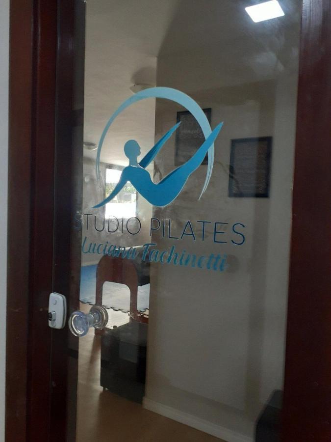 Studio Encantador Em Ondina Salvador Exterior photo